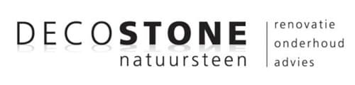 DecoStone Natuursteen